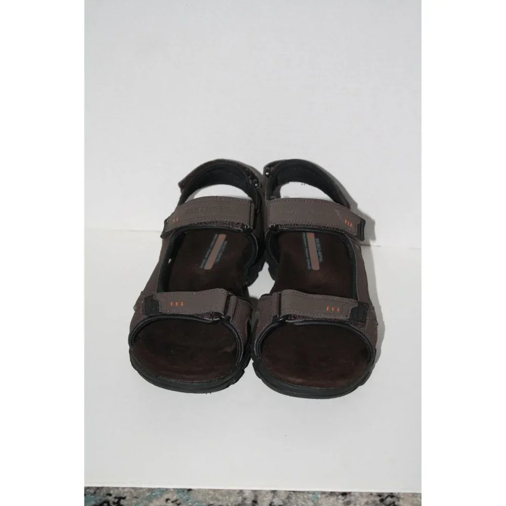 Skechers 11 Louden Everyday Sandals